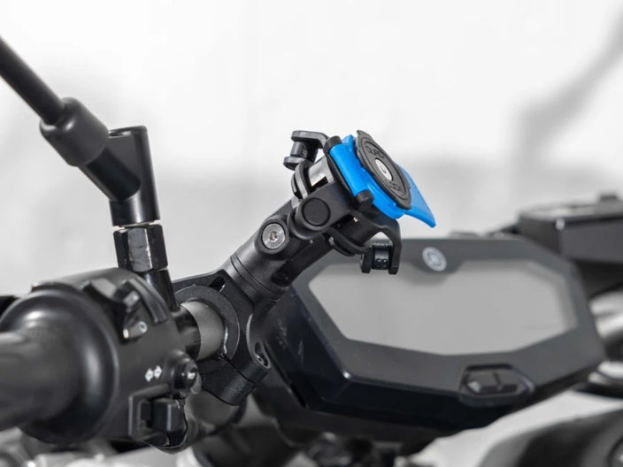 360 Arm - Knuckle Adaptor