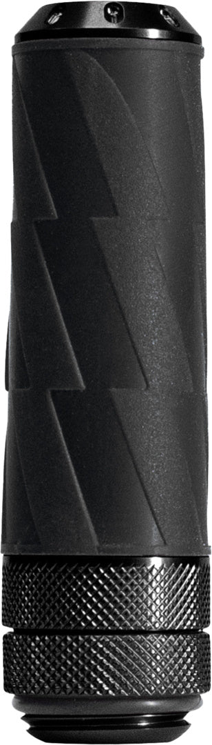 Puncture Plug Tool black