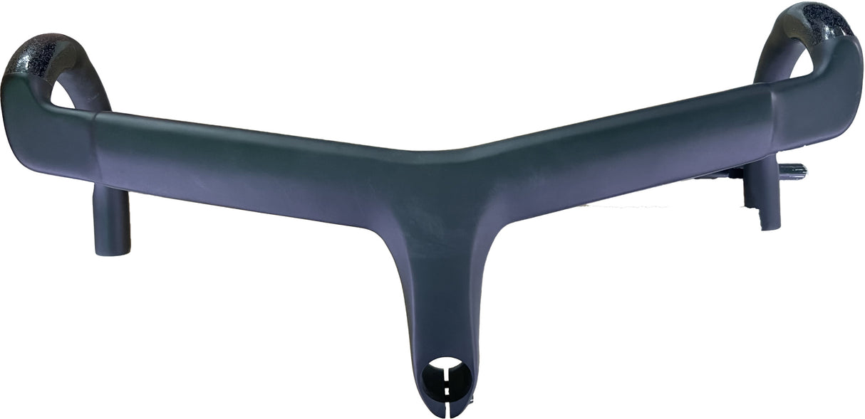 Lenker PD-HB-48 V2 440x110mm