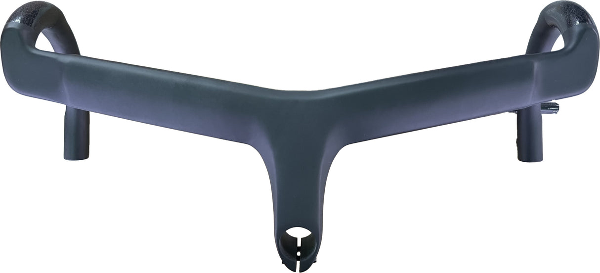 Lenker PD-HB-48 V2 440x100mm