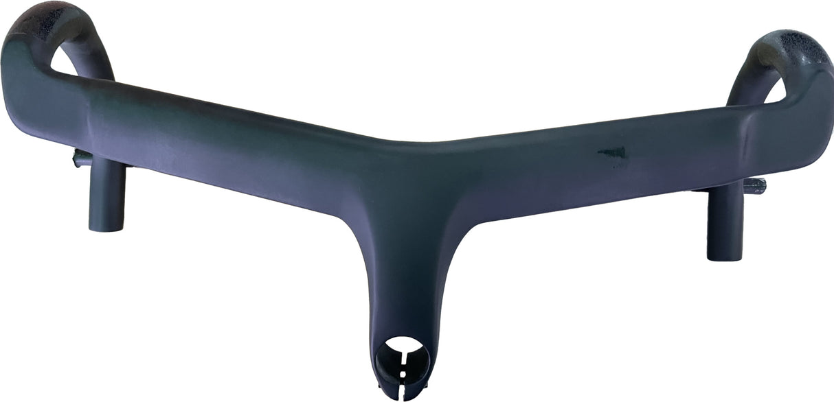 Lenker PD-HB-48 V2 420x100mm