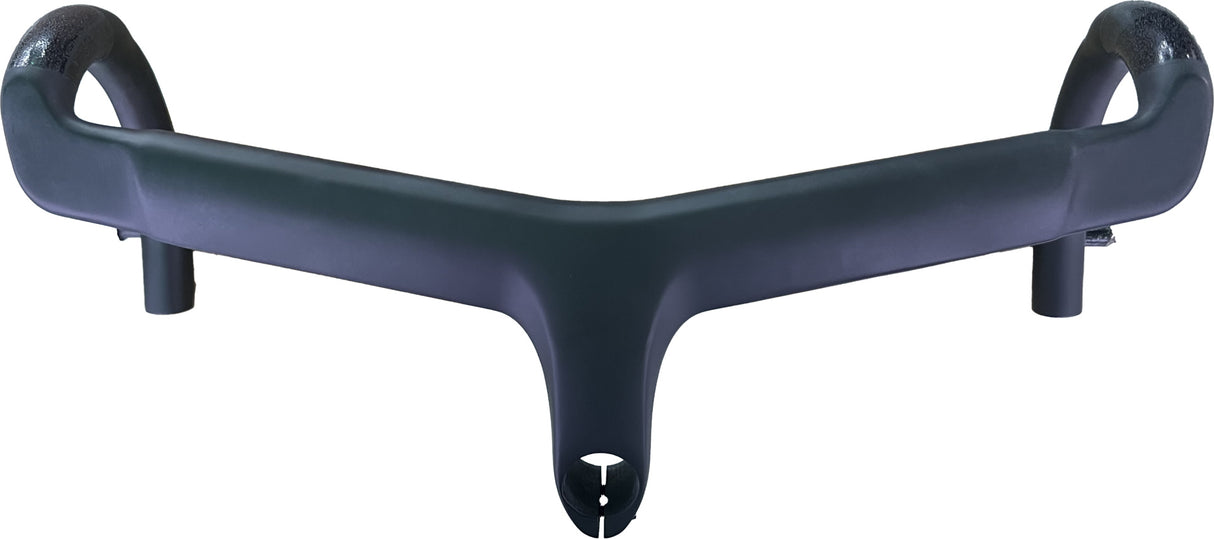 Lenker PD-HB-48 V2 420x90mm