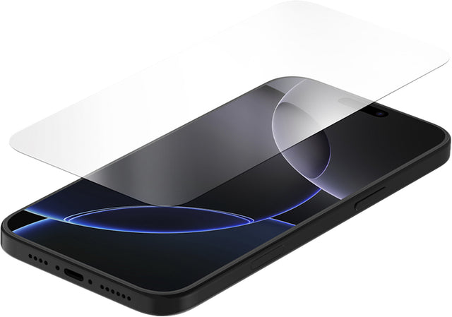 Screen Protector - iPhone 16 Pro Max