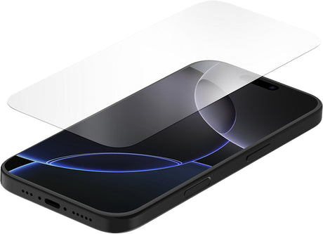 Screen Protector - iPhone 16 Pro