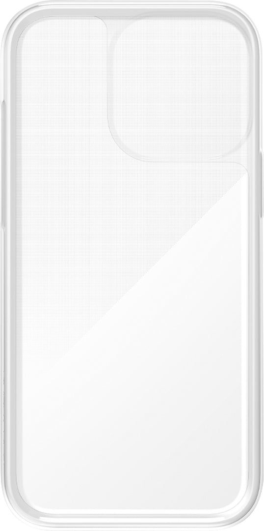 Poncho - iPhone 16 Pro Max