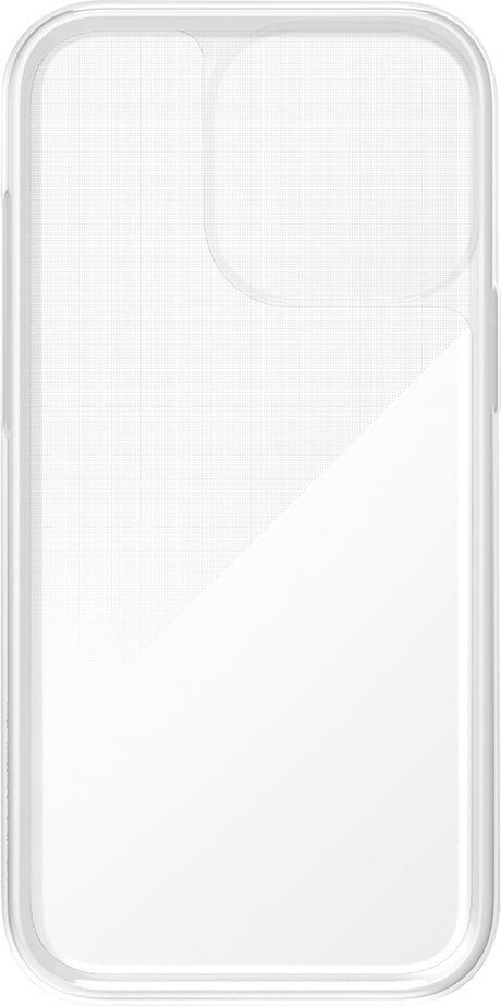 Poncho - iPhone 16 Pro Max