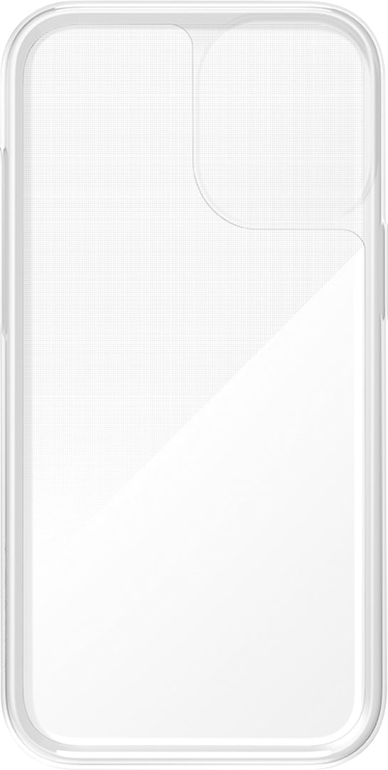 Poncho - iPhone 16 Plus