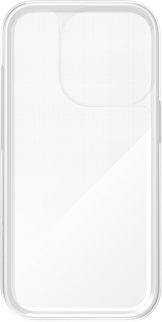 Poncho - iPhone 16 Pro