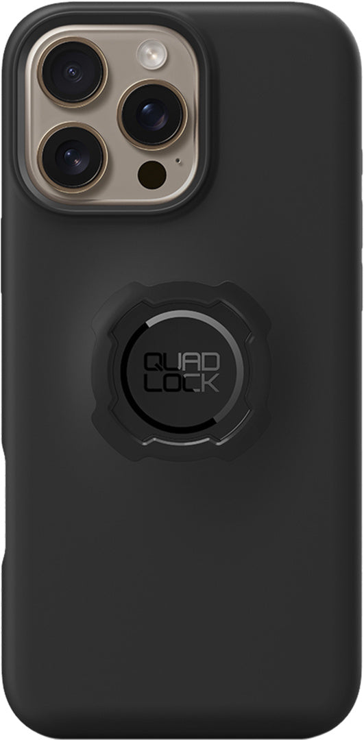 Original Case - iPhone 16 Pro Max