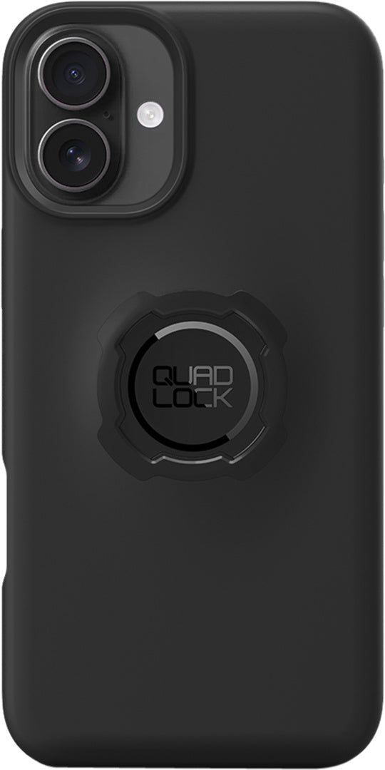 Original Case - iPhone 16 Plus