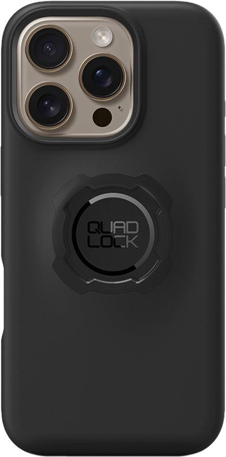 Original Case - iPhone 16 Pro