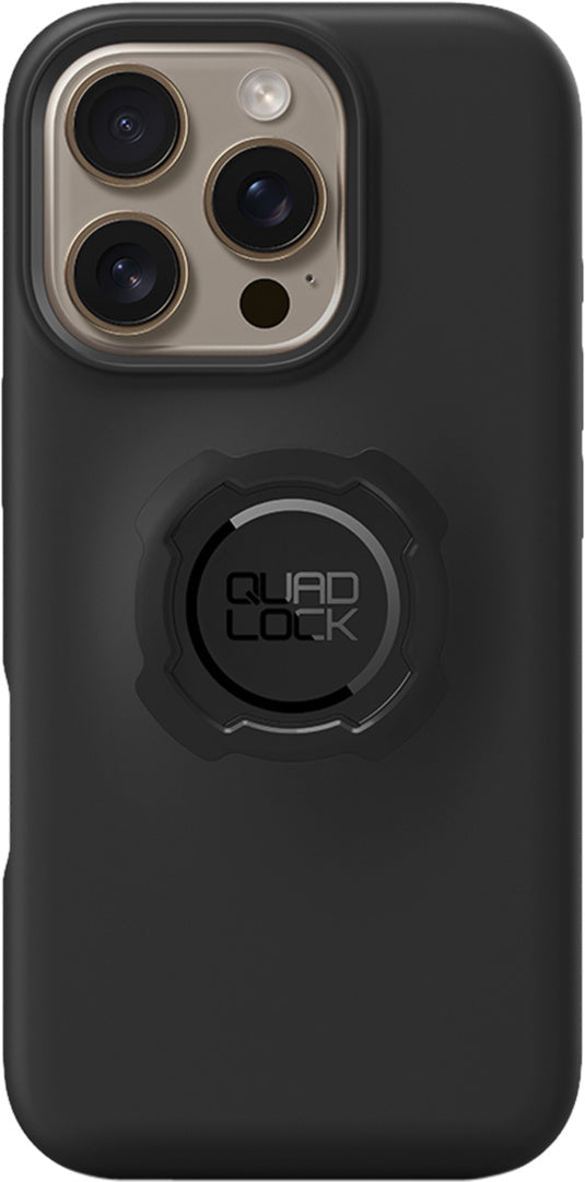 Original Case - iPhone 16 Pro