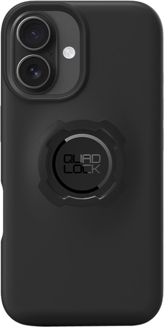 Original Case - iPhone 16