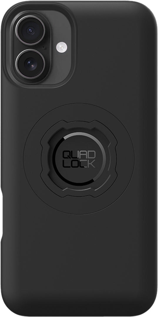 MAG Case - iPhone 16 Plus