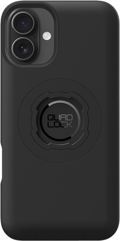 MAG Case - iPhone 16 Plus