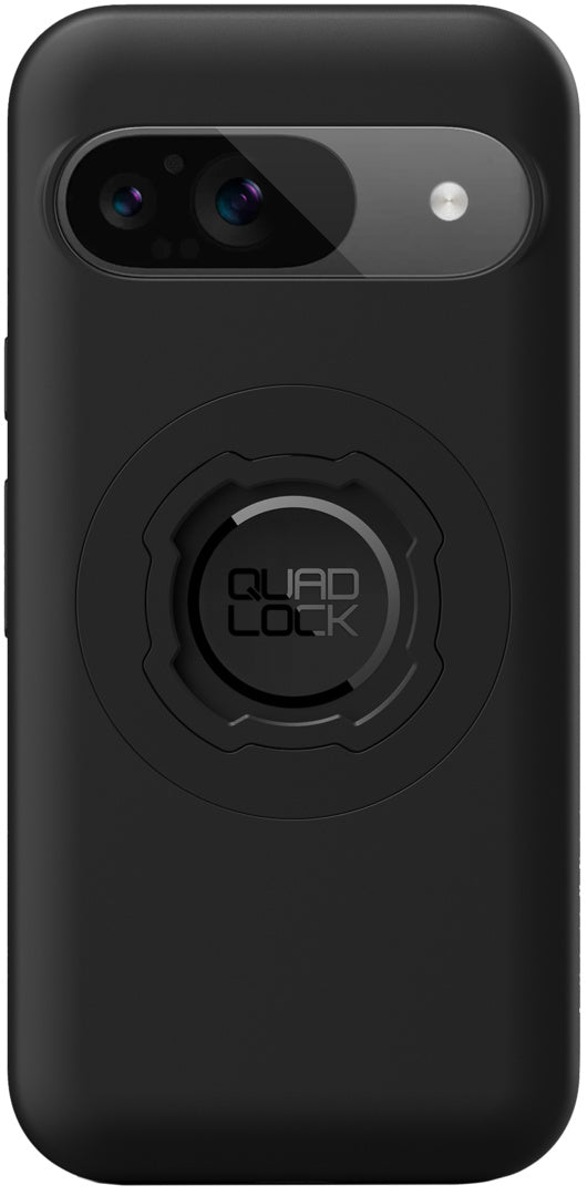 MAG Case - Google Pixel 9 / 9 Pro