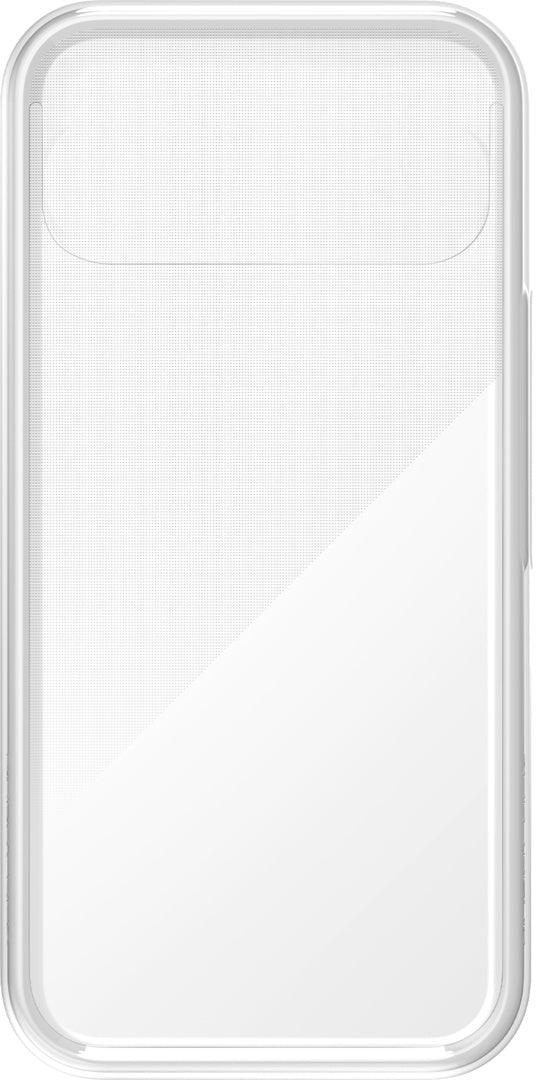 MAG Poncho - Google Pixel 9 Pro XL