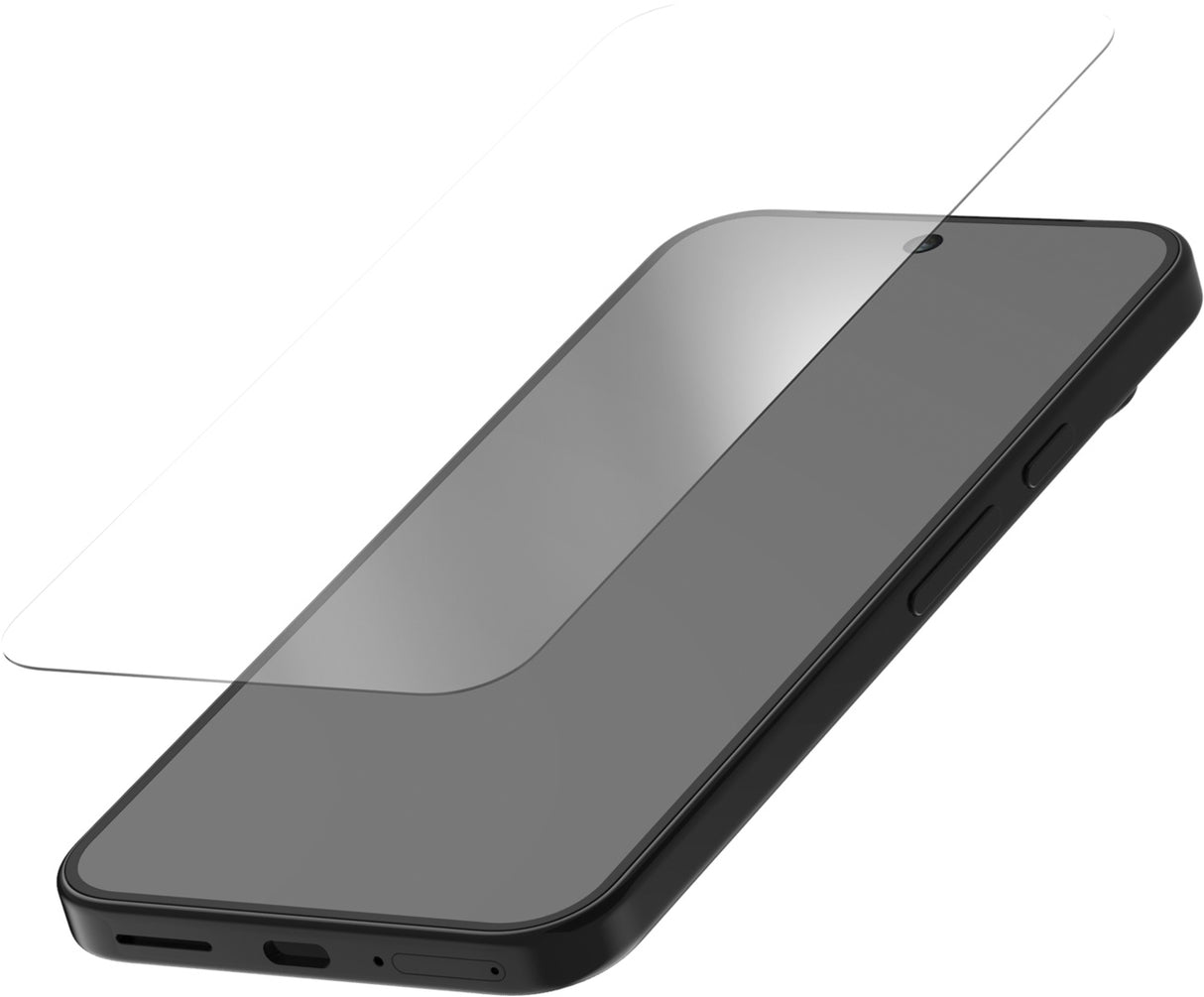 Glass Screen Protector - Google Pixel 9 Pro XL