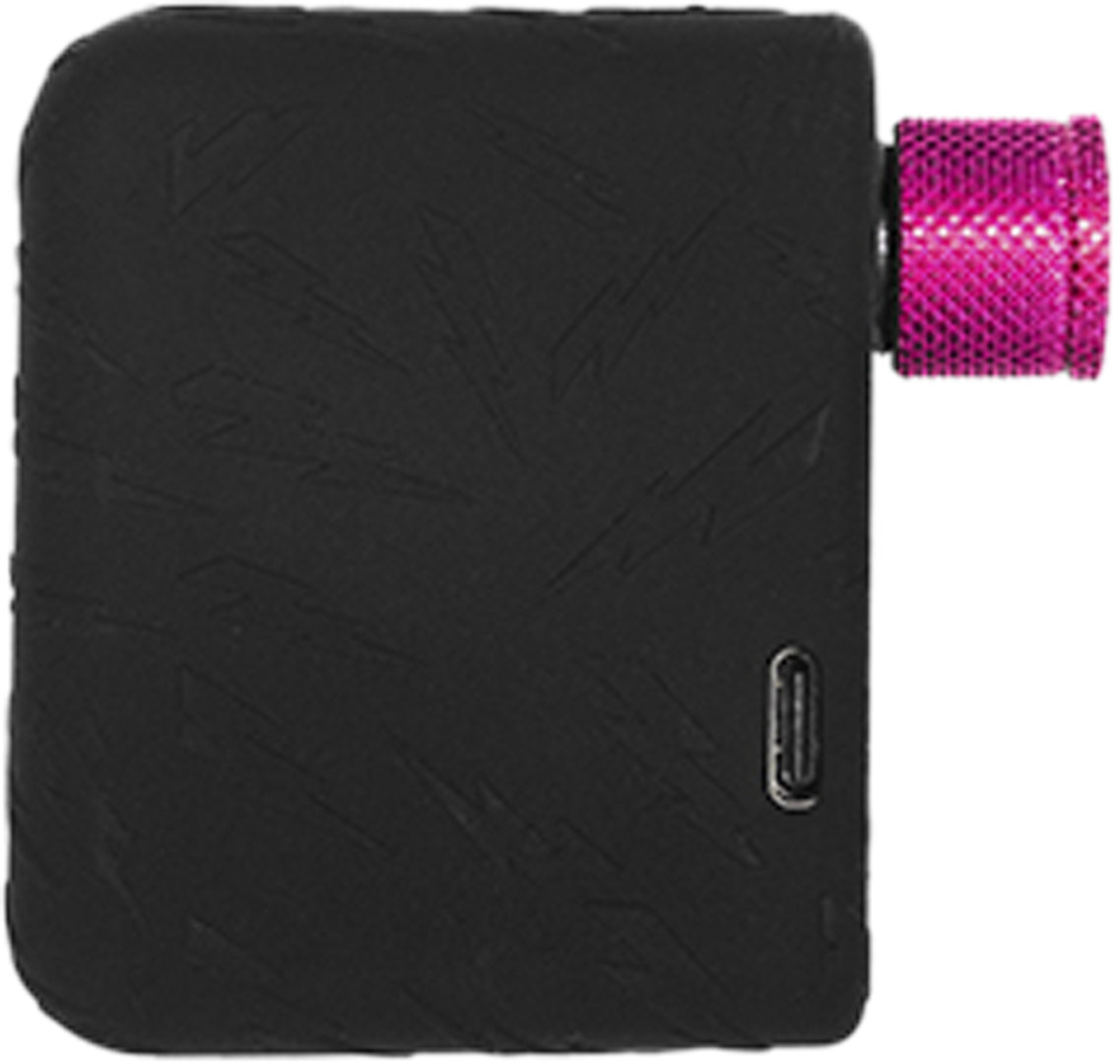 AirMach Electric Mini Pro Inflator