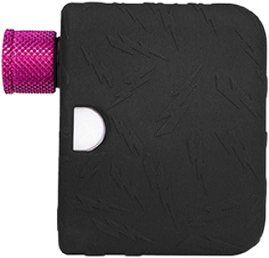 AirMach Electric Mini Pro Inflator