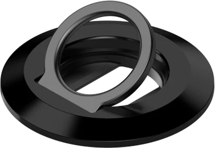 MAG Phone Ring Grip