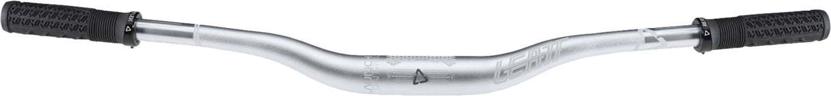 Handlebar Kit 6.0 Ø35mm #Mid 23/9?/800mm Blast Silver