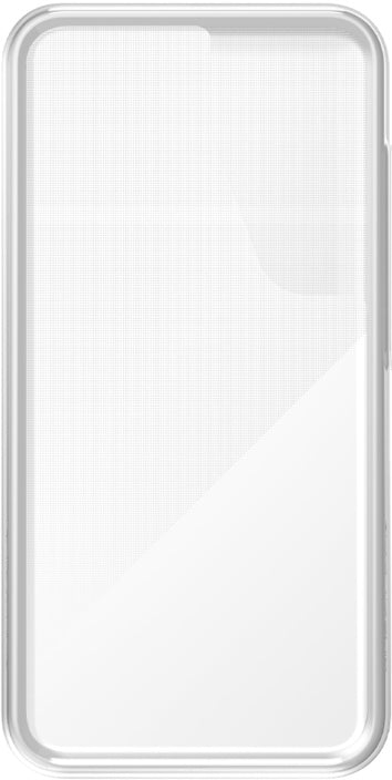 MAG Poncho - Samsung Galaxy S24FE