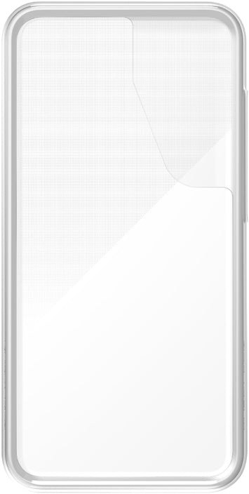 MAG Poncho - Samsung Galaxy S25