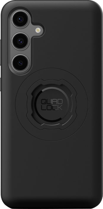 MAG Case - Samsung Galaxy S24FE