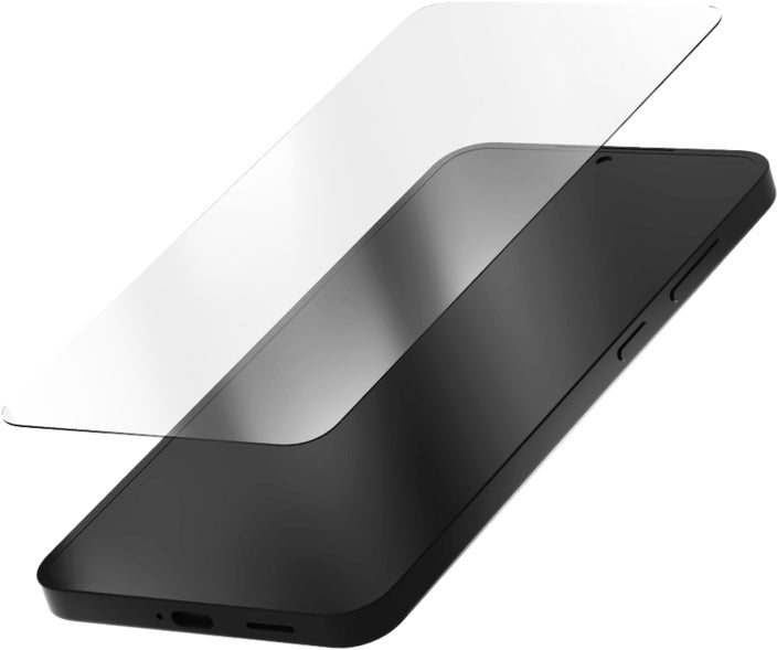 Screen Protector - Samsung Galaxy S25+