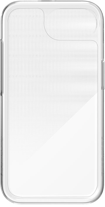 MAG Poncho - iPhone 16e