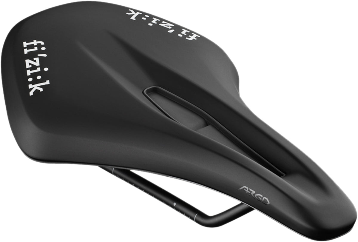 Fizik Terra Argo X5 Sattel -
