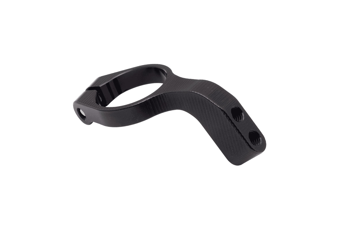 BikeYoke Poddy T-Type Right