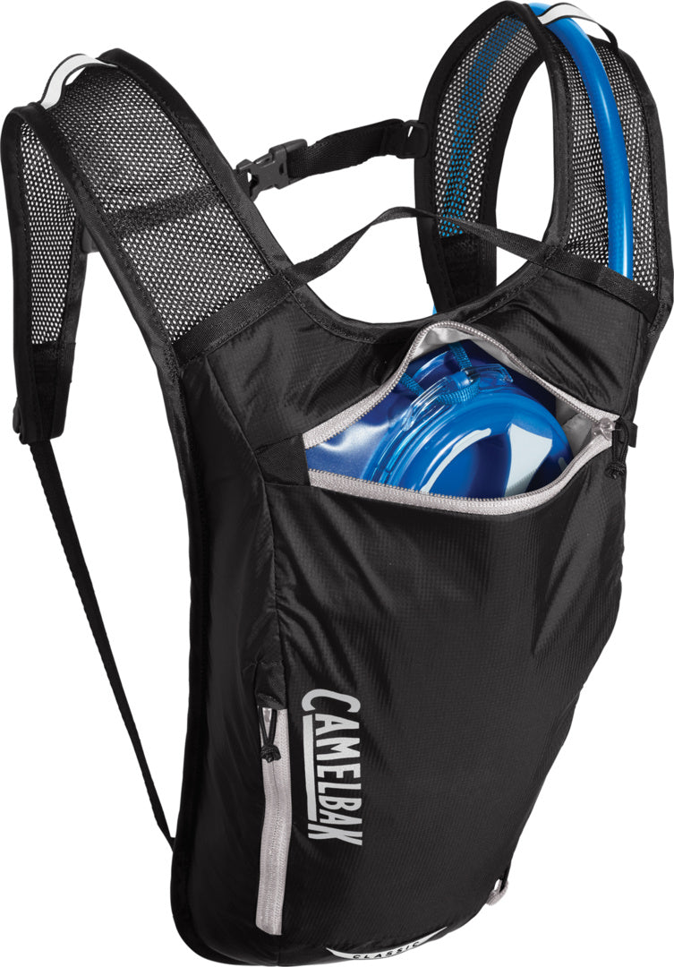 CamelBak Classic Light black
