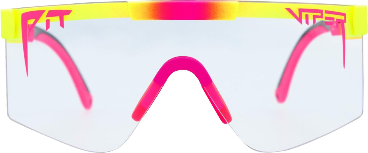 Pit Viper The 2000' The Italo Photochromic