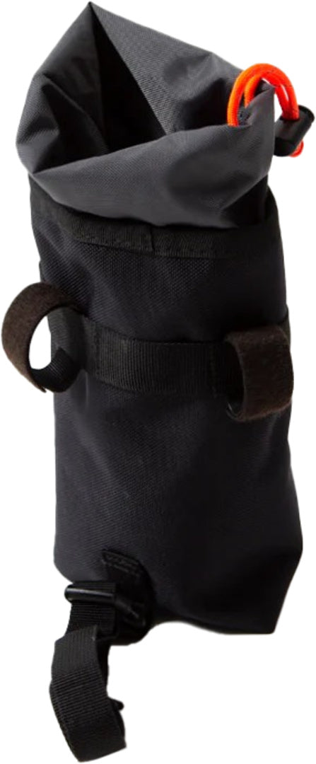 Restrap Stem Bag