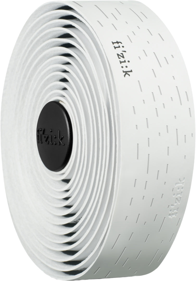 Fizik COMFORTFEEL 3.5mm Tacky