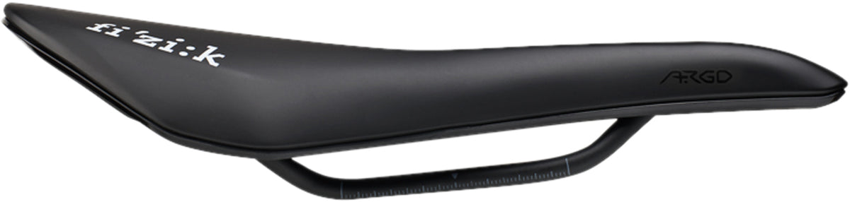 Fizik Vento Argo R5 Sattel -