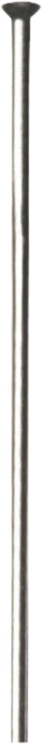 DT Swiss DT Speichen Champion SP 2.0 schwarz 100 Stk.