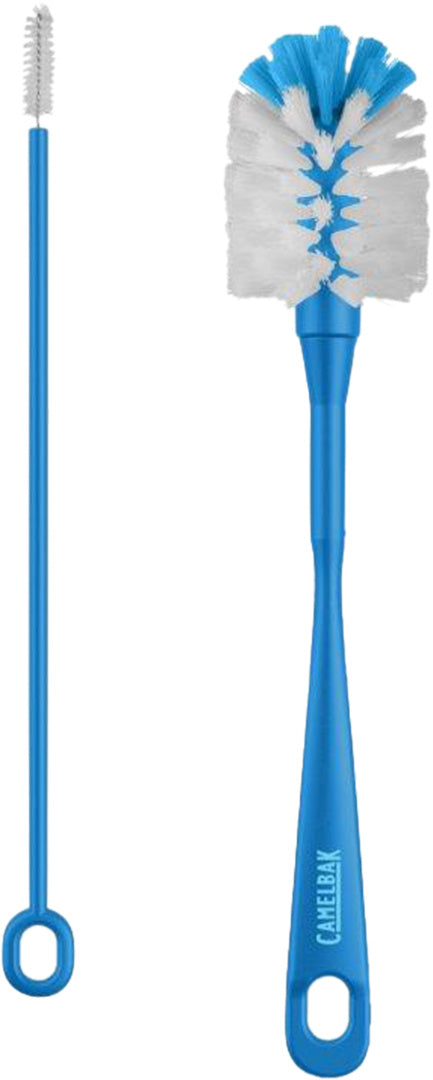 CamelBak Bottle Reinigungsbürsten Set