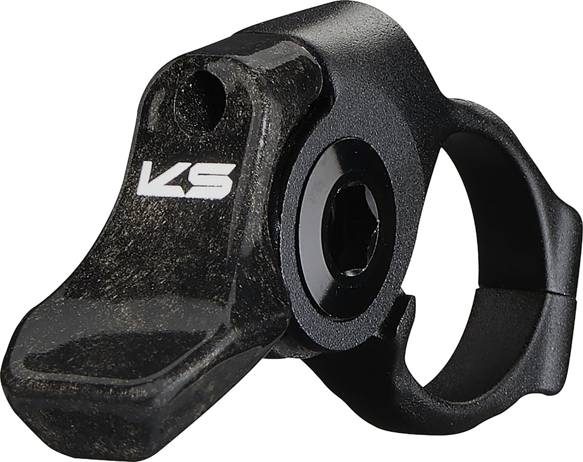 Kind Shock / KS KG SL remote lever