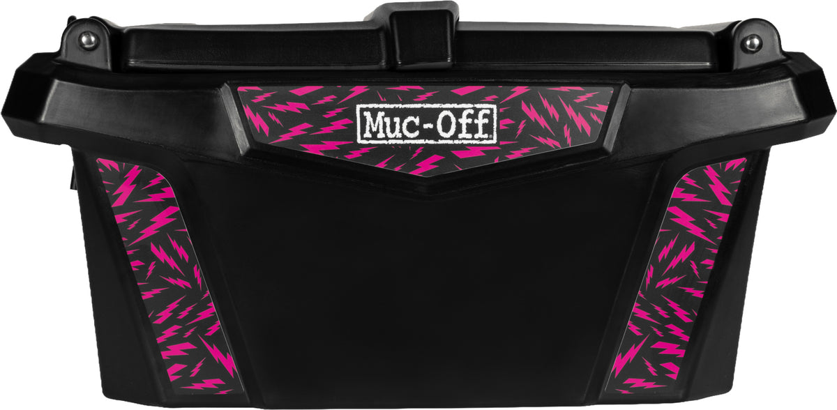 Muc-Off Worktop Parts Washer 10L Bundle 240v (EU)