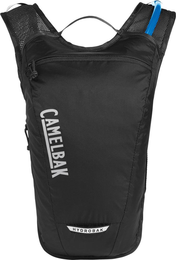 CamelBak HydroBak Light Trinkrucksack Navy-black