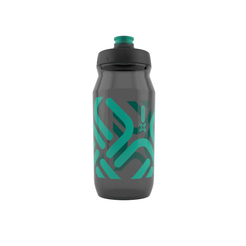 Fidlock FIDGUARD Trinkflasche 600 ml antibakteriell.