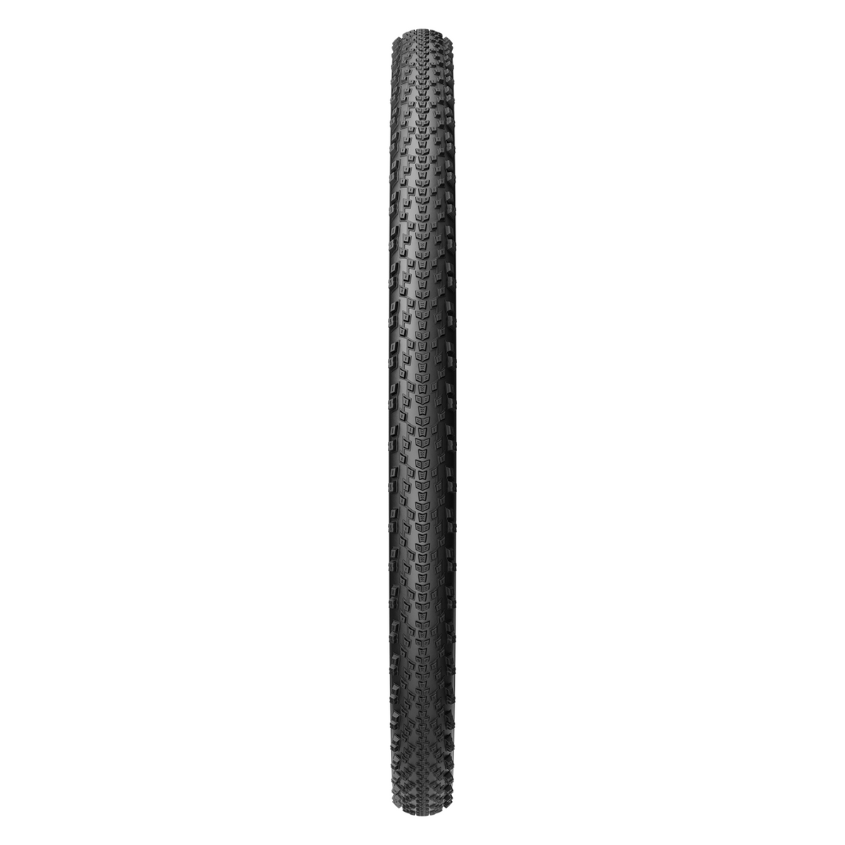 Detailaufnahme