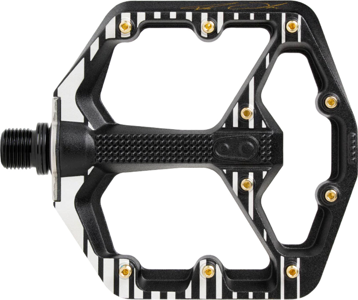 Crankbrothers Stamp 7 Fabio Wibmer small small
