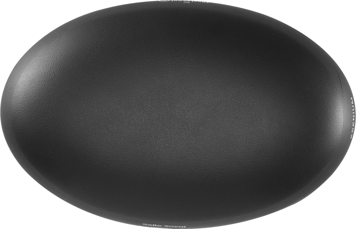 Selle Royal SR Rok Sattel
