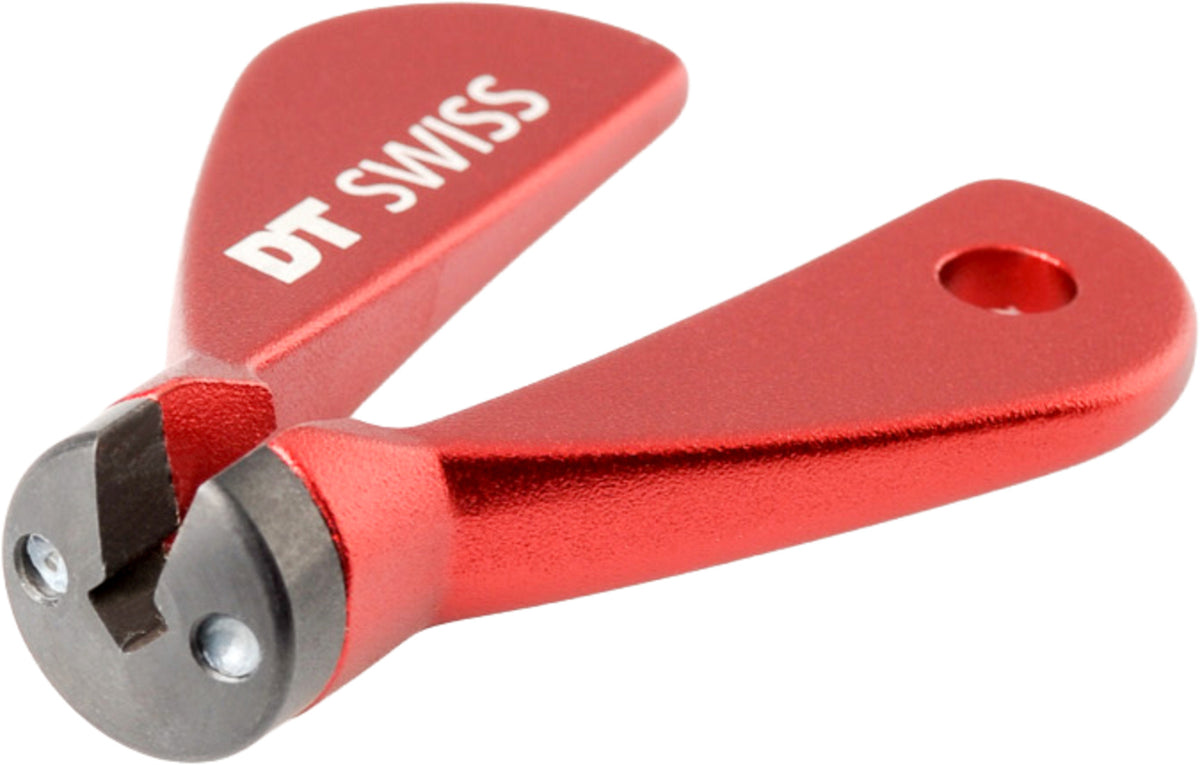 DT Swiss DT Nippelspanner für Classic vierkant