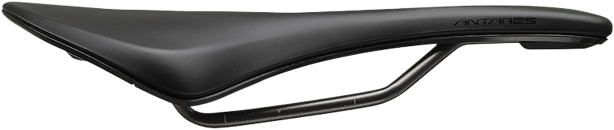 Fizik Vento Antares R3 -