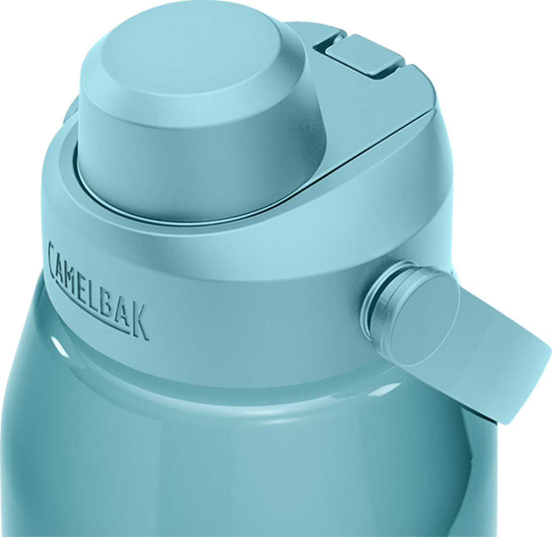 CamelBak Thrive Chug 1.0l clear